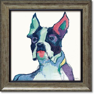 G GC[ eBuV[Y EH[^[J[v CeA z   hbO v[g Mtg rO  gC 킢  Ǐ z ₵ A[g t