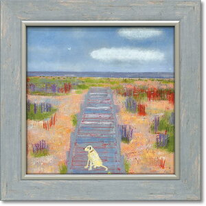 G Ai EB\uu[hEH[Nv CeA z G  킢 A[g rO  gC Ǐ ₵ v[g Mtg A[gpl |X^[ i z Vz 