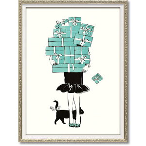 モダンアート 絵画 新築祝いの通販 価格比較 価格 Com
