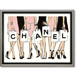 シャネル パネルの通販 価格比較 価格 Com