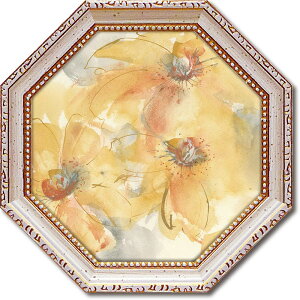 G p ~jQ A[gt[ NX pVPuS[f N}`X2v 䂤pPbg CeA    z rO  Q v[g Mtg _ A[g i 