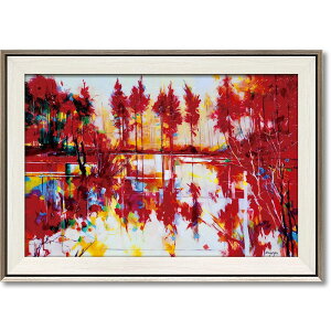 G _O C[guhENt ~A_Ov CeA z i R A[g  rO  v[g _ A[gt[ Mtg j G |X^[ 3LTCY 