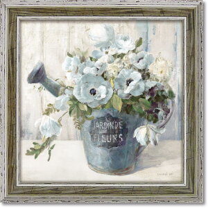 G _tC iCuK[f ubT u[2v CeA z z i G |X^[ A[g rO  v[g _   t[ A[gt[ A[gpl