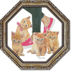 G p ~jQ A[gt[ G~[ A_XuL[eB[ LeB1v 䂤pPbg CeA L   z rO  Q v[g Mtg _ A[g i 