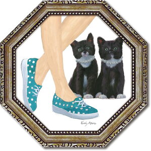 yI|Cg100obNzG p ~jQ A[gt[ G~[ A_XuL[eB[ LeB3v 䂤pPbg CeA L   z rO  Q v[g 