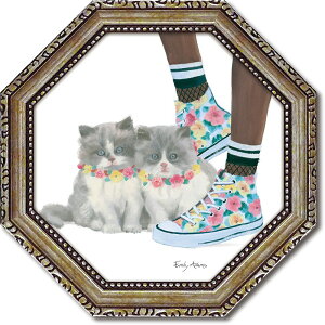 G p ~jQ A[gt[ G~[ A_XuL[eB[ LeB7v 䂤pPbg CeA L   z rO  Q v[g Mtg _ A[g i 