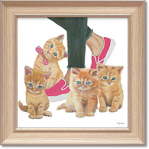 G G~[ A_XuL[eB[ LeB1v CeA z i G  L qL rO  gC 킢  Ǐ z ₵ v[g Mtg A[g t[