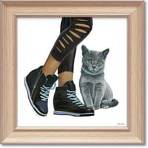 G G~[ A_XuL[eB[ LeB5v CeA z i G  L qL rO  gC 킢  Ǐ z ₵ v[g Mtg A[g t[