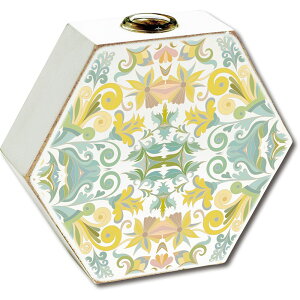 yX[p[SALE10OFFzԕr A[gt[x[XuEBAXiAjv Ԋ  CeA  rO gC   v[g Mtg ֑} 킢 Ebh KXx