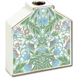 ԕr A[gt[x[XuEBAXiBjv Ԋ  CeA  rO gC   v[g Mtg ֑} 킢 Ebh KXx[X   