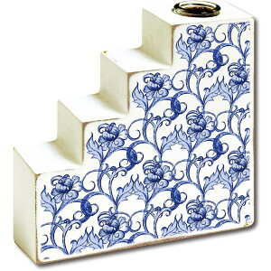 ԕr A[gt[x[Xuu[t[iBjv Ԋ  CeA  rO gC   v[g Mtg ֑} 킢 Ebh KXx[X    S