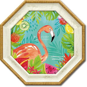 G p ~jQ A[gt[ t@_ U}ugDbeB tbeB4v 䂤pPbg CeA  Jt   z rO  Q v[g Mtg _ A[