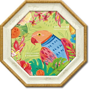 G p ~jQ A[gt[ t@_ U}ugDbeB tbeB5v 䂤pPbg CeA  Jt   z rO  Q v[g Mtg _ A[