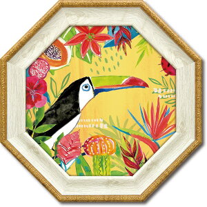 G p ~jQ A[gt[ t@_ U}ugDbeB tbeB6v 䂤pPbg CeA  Jt   z rO  Q v[g Mtg _ A[