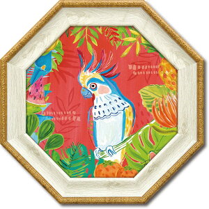 G p ~jQ A[gt[ t@_ U}ugDbeB tbeB7v 䂤pPbg CeA  Jt   z rO  Q v[g Mtg _ A[