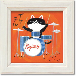 yI|Cg100obNzA[gt[ 䒉 ~j A[g t[uCPev 䂤pPbg CeA  L G v[g Mtg rO  gC bZ[W 荠 