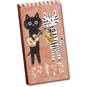 Xg[A[g 䒉 Xg[ A[gueRb^iɂȂājv 䂤pPbg CeA u fĂ  rO  gC  v[g Mtg G ~jTCY 