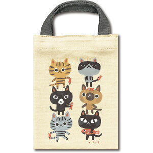 猫 マグネットフックの人気商品 通販 価格比較 価格 Com