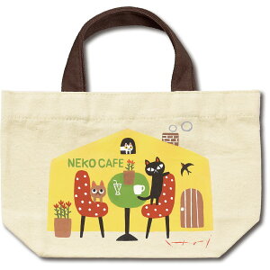 yI|Cg100obNzobO 䒉 Rbg `obOuNEKO CAFEv 䂤pPbg ٓ L CXg 킢  ΂ v[g Mtg }OlbgtbN ٓ ~