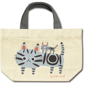 yI|Cg100obNzobO 䒉 Rbg `obOueqv 䂤pPbg ٓ L CXg 킢  ΂ v[g Mtg }OlbgtbN ٓ ~j