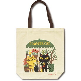 楽天市場 イラスト カバンの通販