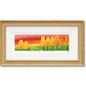 G 䒉 ŉiWO[jLTCYu[Ăv CeA  킢 Vz j v[g Mtg 蕨 i  rO  Q  JXj J@j MTCY  