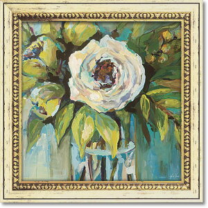 G Wlbg FeeXuANA \v CeA G  Mtg rO  Q  X  t[ v[g j A[gt[ z Õ _ z z