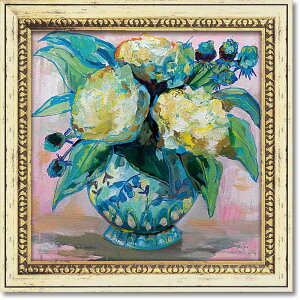 G Wlbg FeeXuWW[ W[1v CeA G  Mtg rO  Q  X  v[g j A[gt[ z t[ Õ _ z