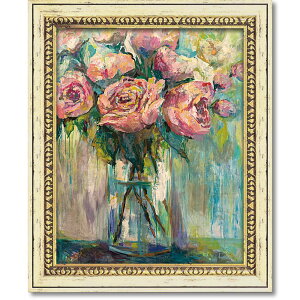 G Wlbg FeeXusIj[ vCv CeA G  Mtg rO  Q  X  t[ v[g j A[gt[ z Õ _ z 