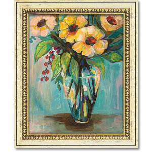 G Wlbg FeeXut@~[v CeA G  Mtg rO  Q  X  t[ v[g j A[gt[ z Õ _ z z 