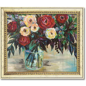 G Wlbg FeeXuEB^[ t[v CeA G  Mtg rO  Q  X  t[ v[g A[gt[ z Õ _ z 