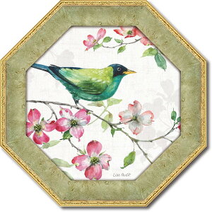 G p ~jQ A[gt[ T I[fBbguhbOEbh K[f2v 䂤pPbg   CeA   z rO  Q v[g Mtg _ A[g 