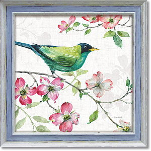 yI|Cg100obNzG T I[fBbguhbOEbh K[f2v CeA z G rO    t[   v[g Mtg A[g _ A[g