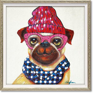 yI|Cg100obNzG IC yCg A[gusNOX hbOiSTCYjv G CeA v[g  ` z z |X^[ A[g _ rO  