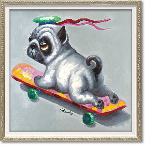 G IC yCg A[guXP{[ hbOiSTCYjv G CeA v[g hbO ` z z A[g _ rO  A[gt[   킢 
