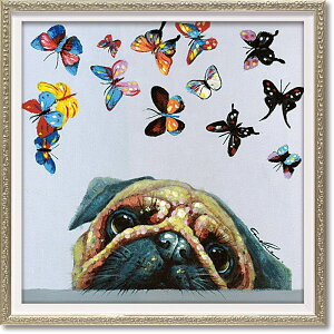 G IC yCg A[guo^tC uiSTCYjv G CeA v[g ` Mtg z z |X^[ A[g _ rO  A[gt[ L  J