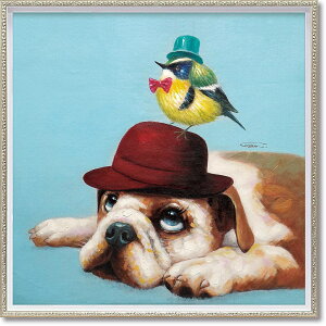 G IC yCg A[gunbg uU[YiMTCYjv G CeA v[g Mtg ` z |X^[ A[g _ rO  A[gt[    