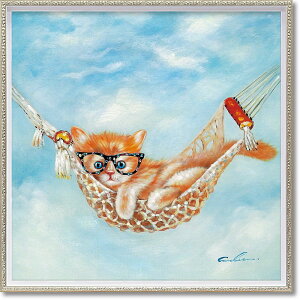 G IC yCg A[gunbN LbgiMTCYjv G CeA v[g ` Mtg z |X^[ A[g _ rO  A[gt[ L  j