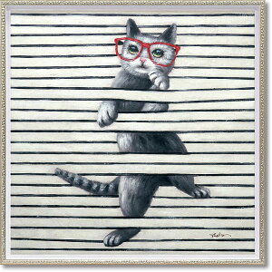 G IC yCg A[guLbg vCiMTCYjv G CeA v[g Mtg ` z z |X^[ A[g _ rO  A[gt[ L  