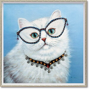 G IC yCg A[guvVX LbgiMTCYjv G CeA v[g ` Mtg z |X^[ A[g _ rO  A[gt[ L  j