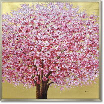 楽天市場】桜（絵画｜アート・美術品・骨董品・民芸品）：ホビーの通販