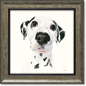 G pXeB _bN[u~v CeA z   hbO v[g Mtg rO  gC 킢  Ǐ z ₵ A[g t[ j MTCY 