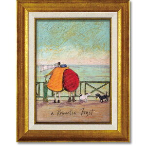 G Tgtgu}eBbNȖ񑩁vy̑Tgtgiz CeA  i z rO  Q  Ǐ 킢 v[g Mtg A[gt[ |