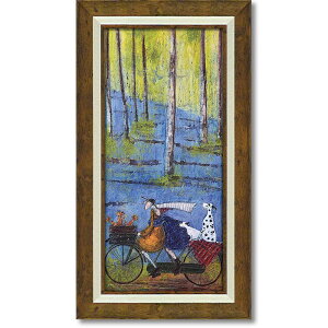 G TgtguXvOvy̑Tgtgiz CeA  i z rO  Q  Ǐ 킢 v[g Mtg A[gt[ |X^[ Vz