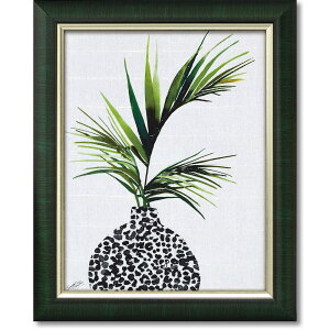 G T}[ \[guAJ p[ vgv CeA z z i A [t  A[g t[ rO  v[g Mtg O[ i` |X^[ 