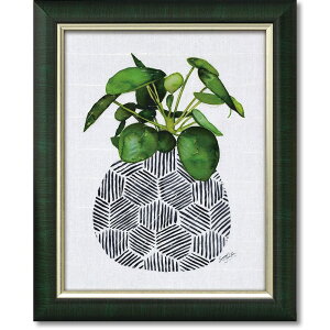 G T}[ \[gu`Cj[Y }l[ vgv CeA z z i A [t  A[g t[ rO  v[g Mtg O[ i` |X