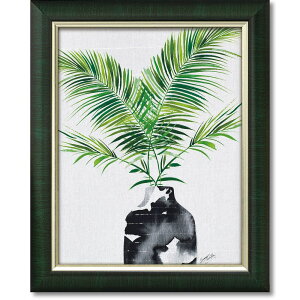 G T}[ \[gu}WFXeB p[ vgv CeA z z i A [t  A[g t[ rO  v[g Mtg O[ i` |X