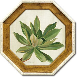 G p ~jQ A[gt[ VrA @V@utg[h TLg1v 䂤pPbg CeA   z rO  Q Mtg v[g _ A[