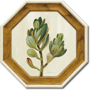 G p ~jQ A[gt[ VrA @V@utg[h TLg2v 䂤pPbg CeA   z rO  Q Mtg v[g _ A[