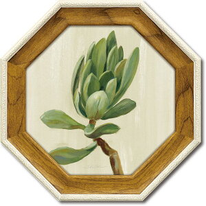 G p ~jQ A[gt[ VrA @V@utg[h TLg3v 䂤pPbg CeA   z rO  Q Mtg v[g _ A[